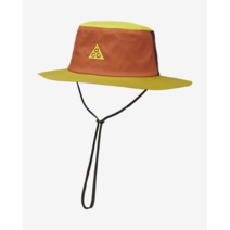 나이키 ACG 버킷 햇 DC9088-246 152672 국내매장정품, M/L