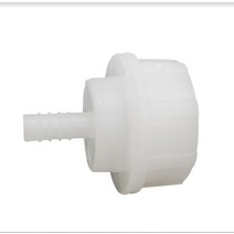 산소방 56L 애완 동물 고양이 코 개 기침 분무 산소 기계 Pvc 안티 스크래치 접이식 상자, 02 Oxygen valve