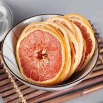 건자몽 자몽 말린거 말린 건과일 슬라이스 건조 건조칩 자몽칩, 자몽, 250g