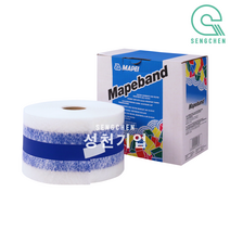 마페이 마페밴드 (12cm x 50M)