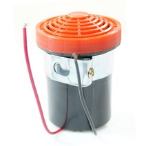 차량후진 경고음 12V 24V 후진벨 부저 차량용품쇼핑몰