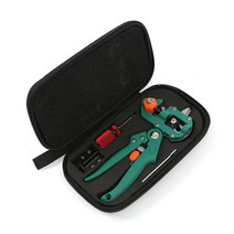 라이프랩 화초 접목 가위 원예용 조경 과수 과일 다용도 접목기 특수 가위 세트 그린