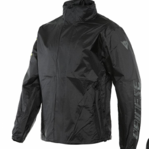 DAINESE 사이클링 저지 오토바이 의류 승마 장마 비옷 바지 자켓 배달용 세트 스쿠터 우비 판초우의 바이크, A