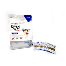 강아지 개 사료 애견용품 반려동물 건강 단백질 영양제 오메가 비타민 애완동물 양 닭 고기 연어 다이어트 DOG 펫 푸들 말티즈 말티푸 포메라니안 비숑프리제 치와와 닥스훈트