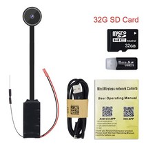포켓파이 와이파이 휴대용 카메라 캠코더 카드, w3-wd 32GB 추가