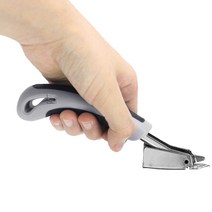 TON 타카핀제거기 39607 타카심뽑기 제침기 스테플러리무버