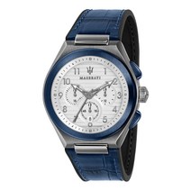 마세라티 남자시계 TRICONIC R8871639001