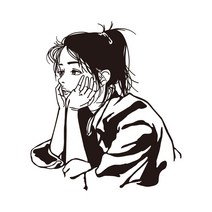 캠핑카 대형 카라반 스티커 캠핑 방수 자동차 스티커 캠핑카 차량 꾸미기 버스 스티커 캠핑카 스티커제작 카라반 데칼 스티커모음, 무광검정, 디자인8번