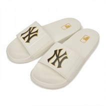 [국내 매장판] MLB 뉴 마운드 NEW MOUND NY White 184363