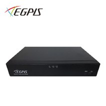 이지피스ERN-0421HS-P+1TB 800만화소 POE 4채널 NVR 녹화기 QHDCCTV 매장 아파트 빌딩 병원 설 상가빌딩 요양원시설 오피스텔 산업시설 쇼핑센타, DVR