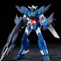 스트라이크프리덤 mgex 건담 메탈빌드 PG Gunpla-유니콘 바바토스 액션 피규어 애니메이션 MG 스트라이크 프리덤 건다 조립 기계 일본 로봇 소년 성인용 장난감, 수이싱