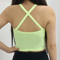 쫀쫀+편안함 갑 브라탑 9종 모음