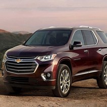 쉐보레 트레버스 자석 방충망 모기장/ 차량 차박 텐트 커텐 암막 캠핑 자동차 장가게, 1개