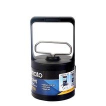 [스마토] 11050107 / 핸디 자석