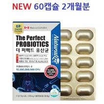 캐나다 모유 유래 유산균 락토바실러스 가세리 17 루테리 분말 프롤린유산균 가루 캡슐 알약 19종 보장균수 슈퍼 프로바이오틱스 식약처 인증 식약청 인정 lgg유산균 람노서스, +35, 25