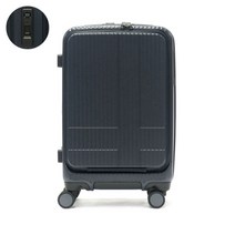 이노베이터 캐리어 38L innovator INV50