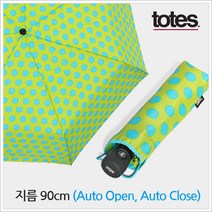토스 totes 토스우산 3단우산 자동우산 A165 모음 양산겸용 우양산 우산>>남녀공용3단우산” class=”wr-img”></a></div>
</div>
</div>
</div>
<div class=