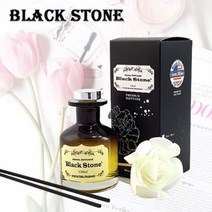 [HIT상품] 올리브영 디퓨저 아로마방향제 디퓨져 - XBMON+075681EA, 옵션 :  본상품선택