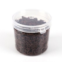[소분] 다크 컬스 초콜릿 100g /블로섬다크초콜렛 케이크데코, 아이스박스