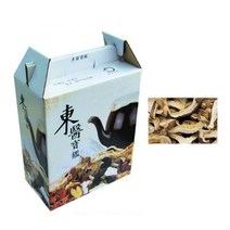 표고버섯 건강차 주문후제조 선물용 건강즙, 단품, 단품