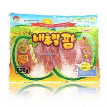 토이푸들 보관편한간단간식 아펜핀셔 개미트간식 노견, 상세페이지 참조