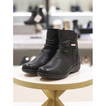 제옥스 AK분당점 제옥스 비제바노 여성 앵클부츠 덴버 W9B00442W11VG