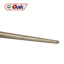 손도구 비 스파크 방폭 베릴륨 PH2 100mm 필립스 드라이버, 01 2x100