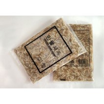 민물새우(인도) 400g, 1개