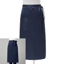 허리 앞치마 네이비 여름용앞치마 어린이집여름앞치마 여름앞치마 손님앞치마 애견미용앞치마 유치원선생님앞