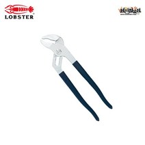 로브스터 첼라 2310 2312 일산 LOBSTER, 2310(10인치)
