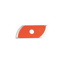 화신 판넬날 4인치 4x2 (1EA) 2도날 그라인더날 판넬캇타 커터 카타 컷터 칼날 절단날 핸드그라인더 카리스툴