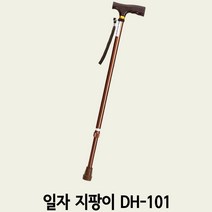 병원 환자 할머니 할아버지 어른신 노인 지팡이 어버이날 DH-101