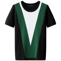 【DF】헤이즈 블루 원피스 양털 터틀넥 스웨터 남자의 두꺼운 겨울 닫기 피팅 따뜻한 탑 스웨터 유행 남자 기본 셔츠