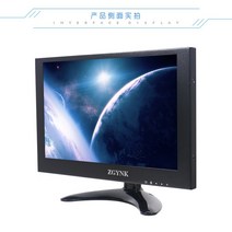29인치모니터 30인치모니터 28인치모니터 tv모니터겸용 인치 고해상도 인터페이스, vga av hdmi bnc usb