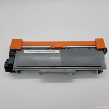 재생토너 제록스 DocuPrint M225z 검정 2.6K 프린터 프린트 토너 잉크 리필 재생 정품 호환 교체 무한