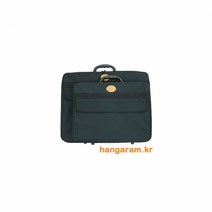 산돌 고흐(GH)아트백 2절