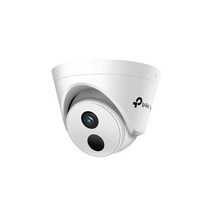 [TP-LINK] 터렛형 IP 카메라 VIGI C420I [PoE 전용/200만화소/고정렌즈] [브라켓 포함] 렌즈 [2.8mm]