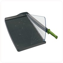 렉셀 작두형재단기 CL120 A3