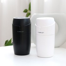 가정용 사무용 차량용 방향제 천연편백 자몽향 발향기 디퓨저 모텔용 업소용 욕실용 alalal9160*4768178gG, 발향기 블랙 자몽향, 본상품선택