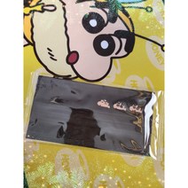 짱구는 못말려 시즌2 성인 일회용 캐릭터 대형 커플 마스크 30개 50개 개별포장 3중필터 덴탈 위생적, 짱구스카이블루