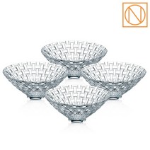 [나흐트만] 보사노바 볼 15cm 4p, 상세 설명 참조