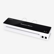 [쿠사]현대오피스 코팅기 PhotoLami-920 Plus~5059EA+V, 서쿠나삼4쿠팡4 본상품선택