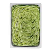 흥국에프앤비 젤라또노블그린티아이스크림2kg