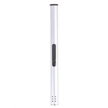 난로 양초 화목 캠핑 불멍 가스 바베큐 라이터 주방 가스 라이터 부탄 바베큐 그릴, 03 C