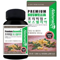 식약청인증 관절 건강 연골 영양제 뉴질랜드초록홍합 상어연골히알루론산해조분말 fjcc복합체 보스웰리아 보스벨리아 보스웰릭산 성분 부작용X