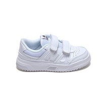 뉴발란스 키즈 IVCT20LM(130~160size) NKPMBS009W