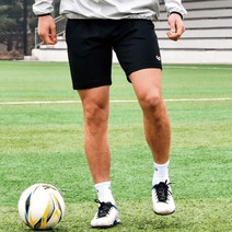 리비타3 축구 반바지 풋살 바지 팬츠 유니폼 운동복