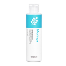 이네이처 모링가 오일 투 폼 클렌저, 150ml, 1개