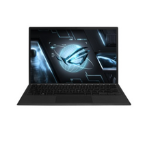 에이수스 2022 ROG Flow Z13 노트북, Black, 코어i7, 512GB, 16GB, WIN11 Home, GZ301ZC-LD047W