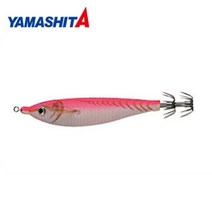 야마시타 토토슷테 R WS70N에기 갑오징어 쭈꾸미 F/P, F/P(582-369)